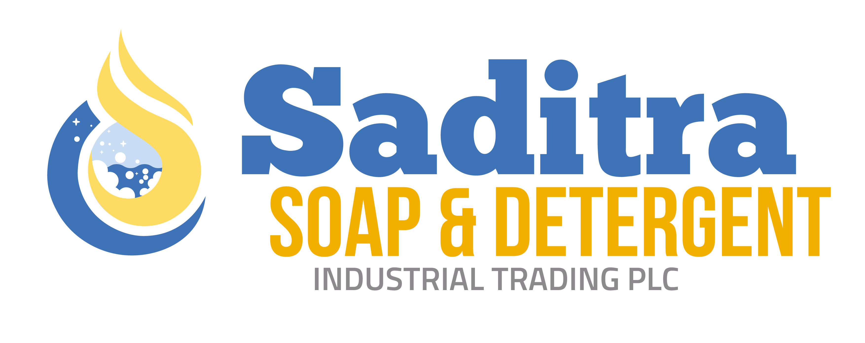 Saditra Soap & Detergent Industrial Trading PLC